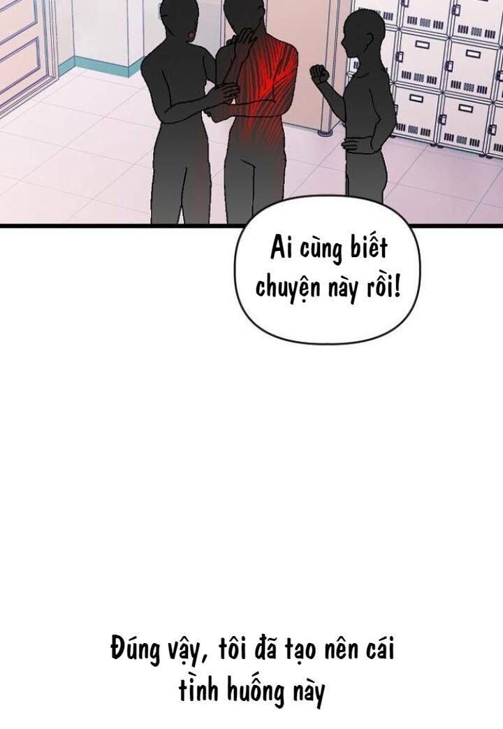 đọc truyện Sự Lãng Mạn Còn Tồn Tại Chương 17 ảnh 20 tại Thiên Thai Truyện