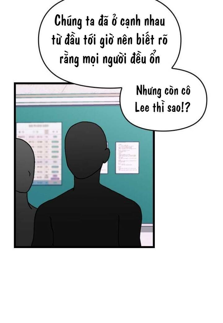 đọc truyện Sự Lãng Mạn Còn Tồn Tại Chương 17 ảnh 4 tại Thiên Thai Truyện
