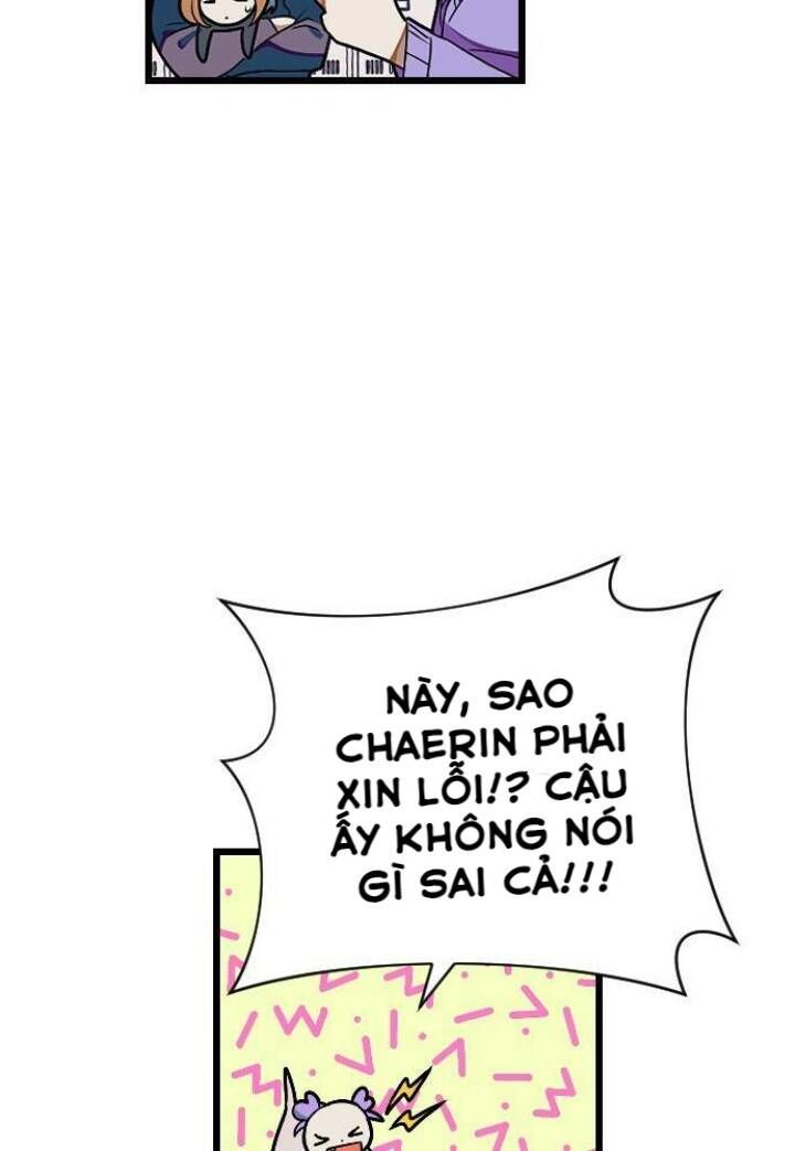 đọc truyện Sự Lãng Mạn Còn Tồn Tại Chương 17 ảnh 34 tại Thiên Thai Truyện