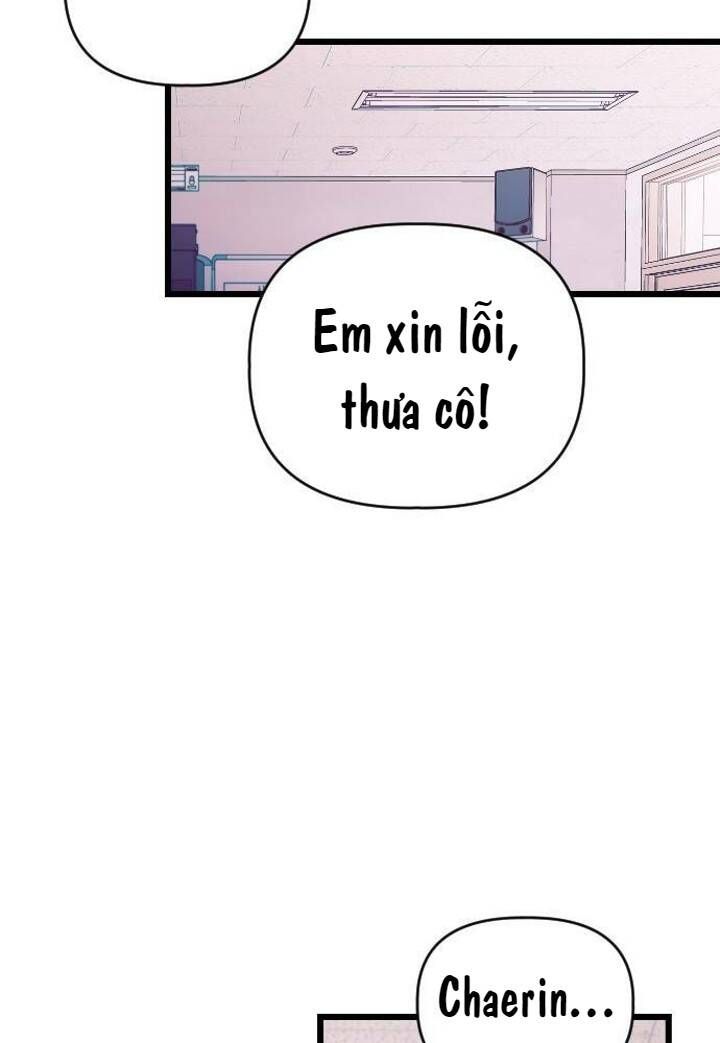 đọc truyện Sự Lãng Mạn Còn Tồn Tại Chương 17 ảnh 37 tại Thiên Thai Truyện