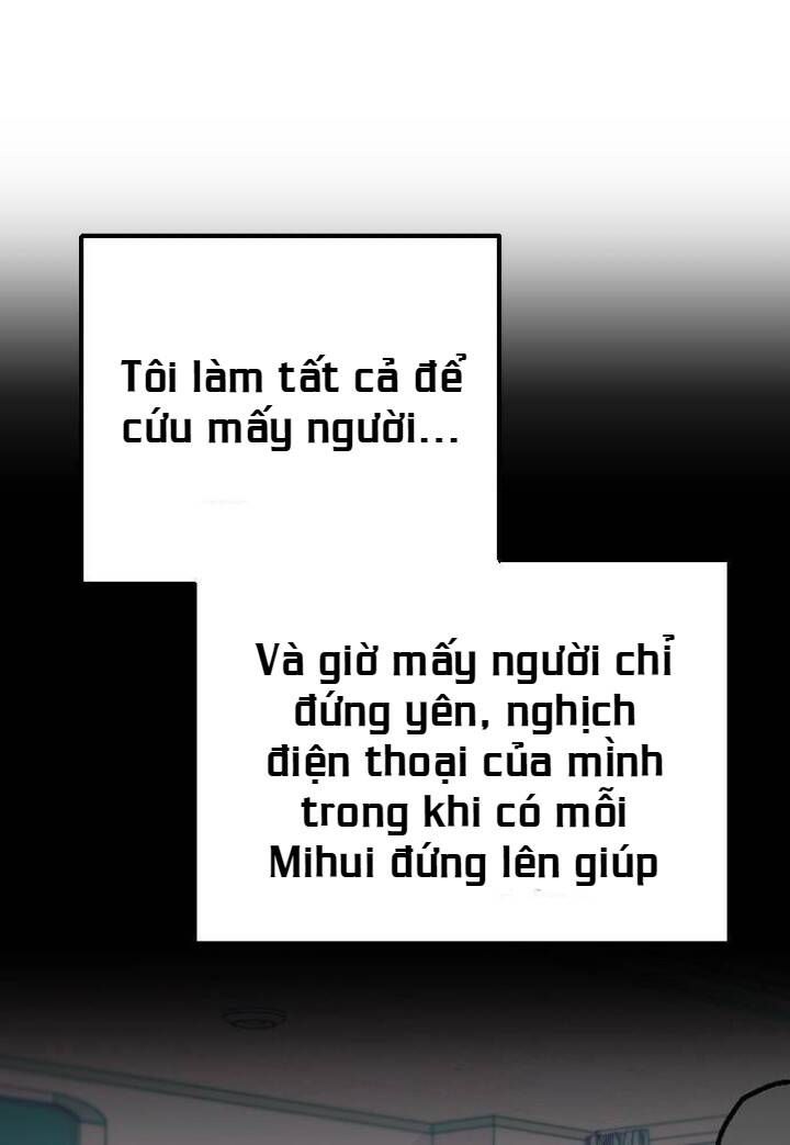 đọc truyện Sự Lãng Mạn Còn Tồn Tại Chương 17 ảnh 42 tại Thiên Thai Truyện