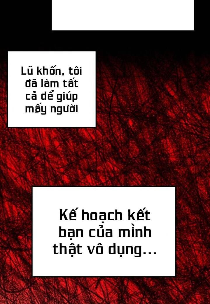 đọc truyện Sự Lãng Mạn Còn Tồn Tại Chương 17 ảnh 44 tại Thiên Thai Truyện