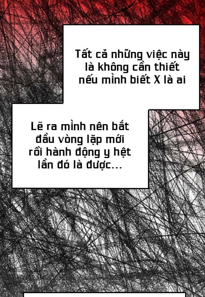 đọc truyện Sự Lãng Mạn Còn Tồn Tại Chương 17 ảnh 45 tại Thiên Thai Truyện