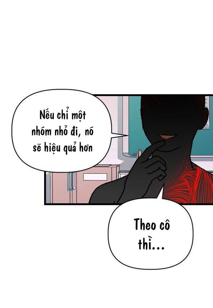 đọc truyện Sự Lãng Mạn Còn Tồn Tại Chương 17 ảnh 49 tại Thiên Thai Truyện