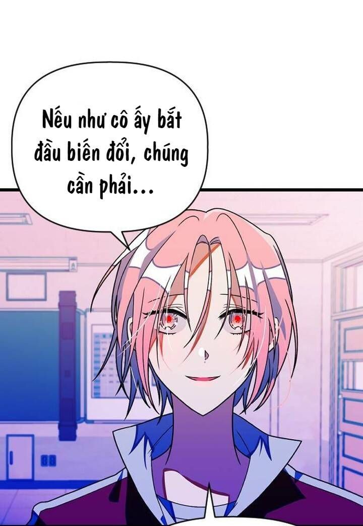 đọc truyện Sự Lãng Mạn Còn Tồn Tại Chương 17 ảnh 6 tại Thiên Thai Truyện