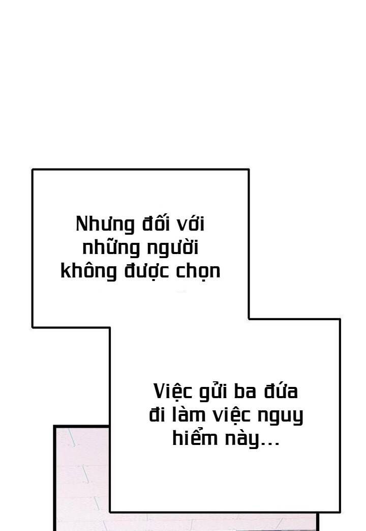 đọc truyện Sự Lãng Mạn Còn Tồn Tại Chương 17 ảnh 55 tại Thiên Thai Truyện