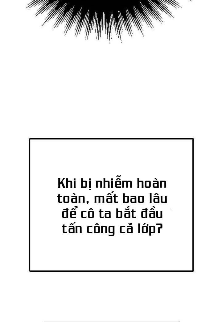 đọc truyện Sự Lãng Mạn Còn Tồn Tại Chương 17 ảnh 60 tại Thiên Thai Truyện