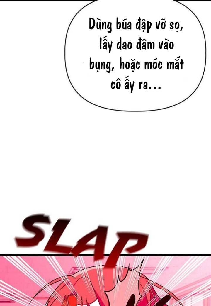 đọc truyện Sự Lãng Mạn Còn Tồn Tại Chương 17 ảnh 7 tại Thiên Thai Truyện