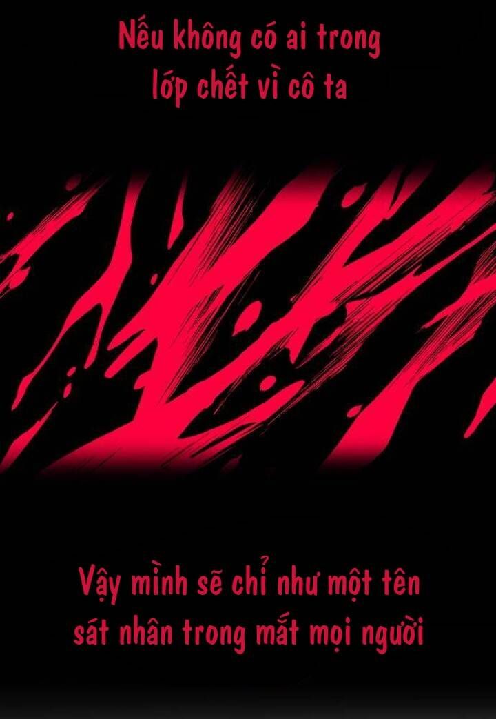 đọc truyện Sự Lãng Mạn Còn Tồn Tại Chương 17 ảnh 64 tại Thiên Thai Truyện