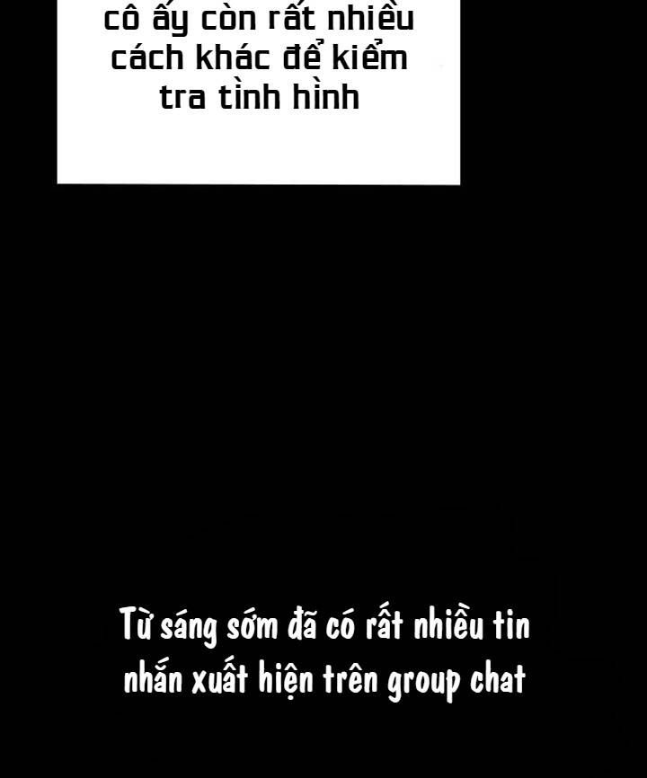 đọc truyện Sự Lãng Mạn Còn Tồn Tại Chương 18 ảnh 15 tại Thiên Thai Truyện