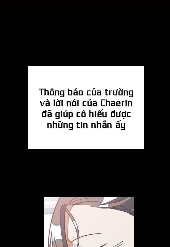 đọc truyện Sự Lãng Mạn Còn Tồn Tại Chương 18 ảnh 19 tại Thiên Thai Truyện