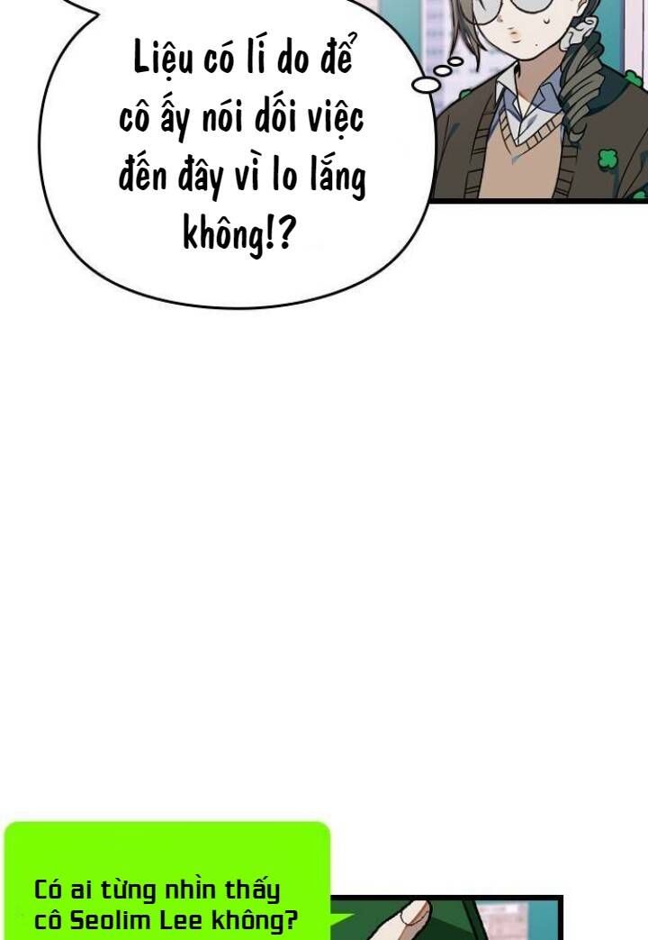 đọc truyện Sự Lãng Mạn Còn Tồn Tại Chương 18 ảnh 33 tại Thiên Thai Truyện