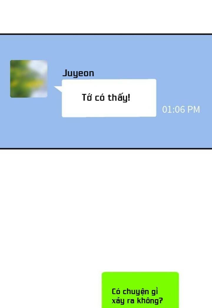 đọc truyện Sự Lãng Mạn Còn Tồn Tại Chương 18 ảnh 36 tại Thiên Thai Truyện