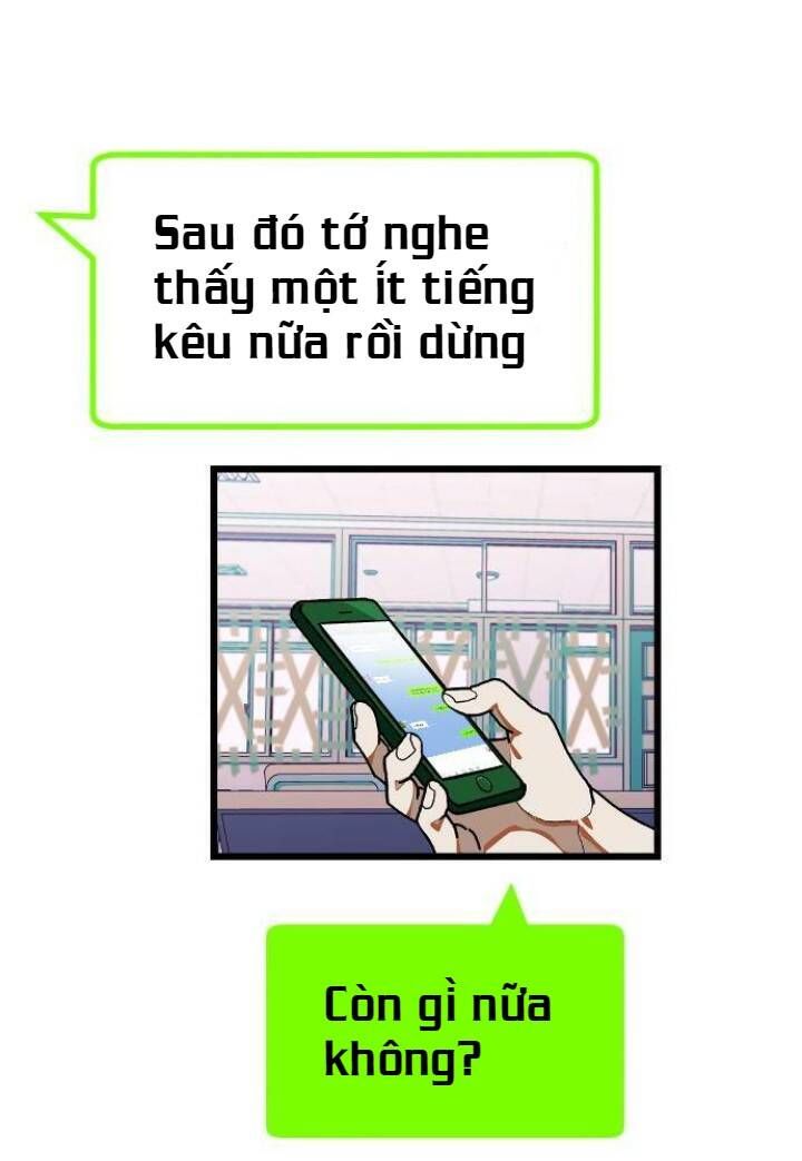 đọc truyện Sự Lãng Mạn Còn Tồn Tại Chương 18 ảnh 42 tại Thiên Thai Truyện
