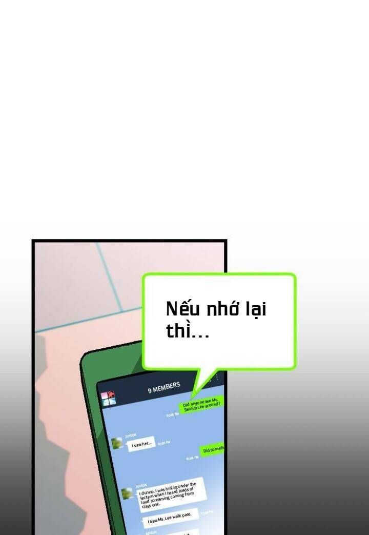 đọc truyện Sự Lãng Mạn Còn Tồn Tại Chương 18 ảnh 43 tại Thiên Thai Truyện