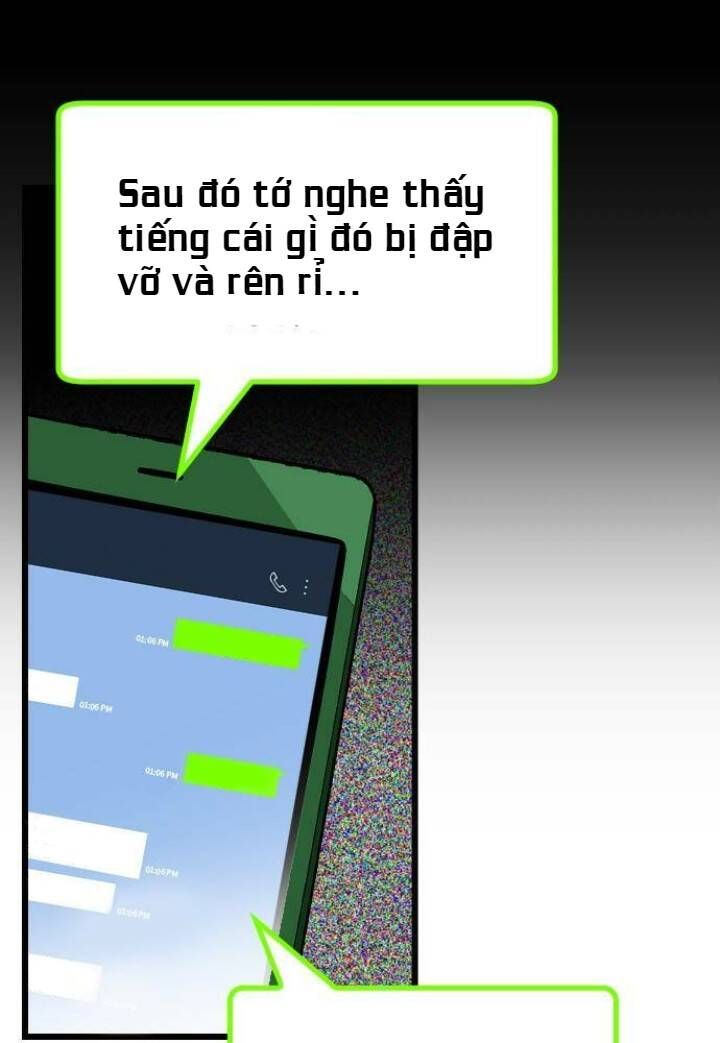 đọc truyện Sự Lãng Mạn Còn Tồn Tại Chương 18 ảnh 49 tại Thiên Thai Truyện