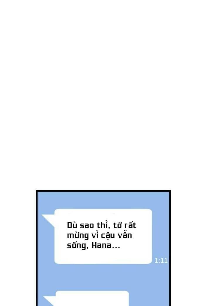 đọc truyện Sự Lãng Mạn Còn Tồn Tại Chương 18 ảnh 51 tại Thiên Thai Truyện