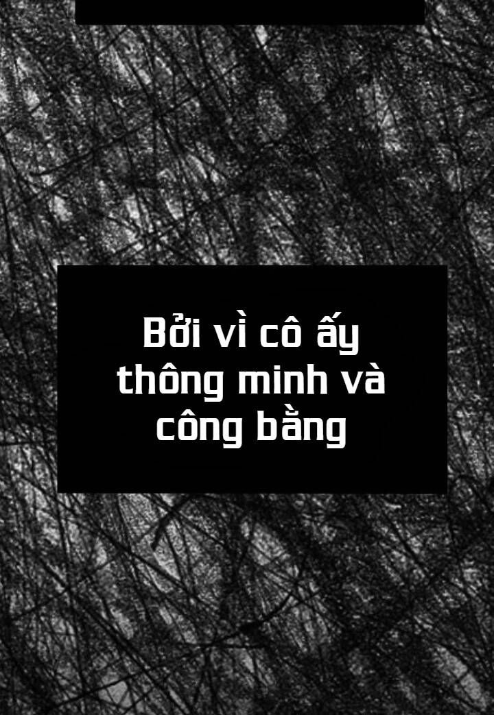 đọc truyện Sự Lãng Mạn Còn Tồn Tại Chương 18 ảnh 61 tại Thiên Thai Truyện