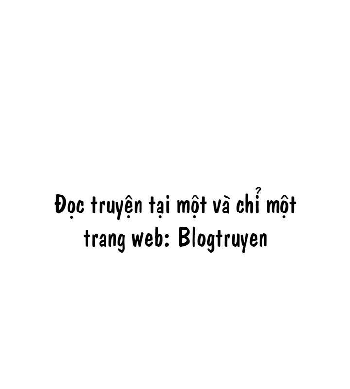 đọc truyện Sự Lãng Mạn Còn Tồn Tại Chương 18 ảnh 82 tại Thiên Thai Truyện