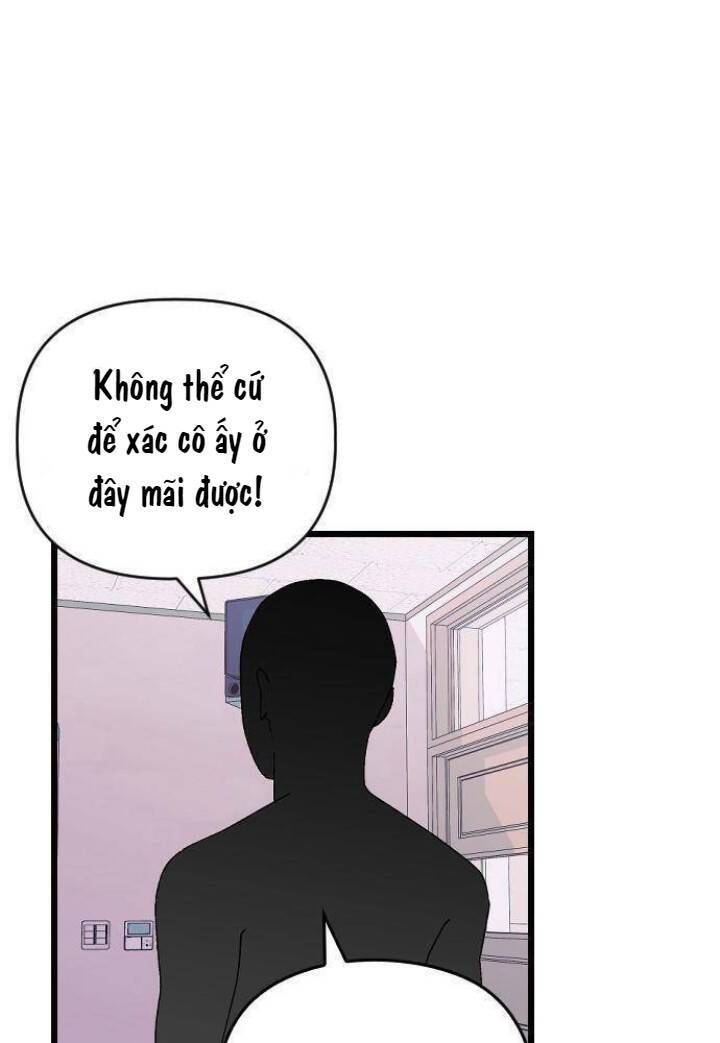 đọc truyện Sự Lãng Mạn Còn Tồn Tại Chương 19 ảnh 104 tại Thiên Thai Truyện