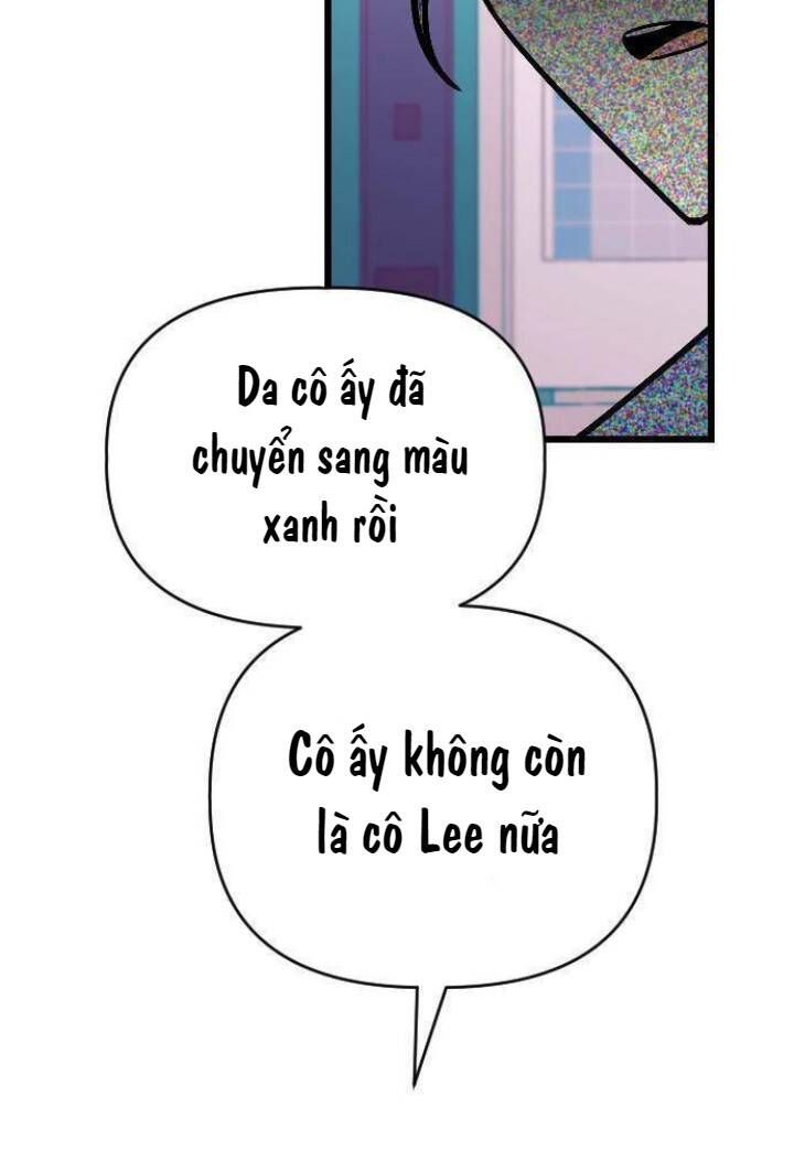 đọc truyện Sự Lãng Mạn Còn Tồn Tại Chương 19 ảnh 107 tại Thiên Thai Truyện