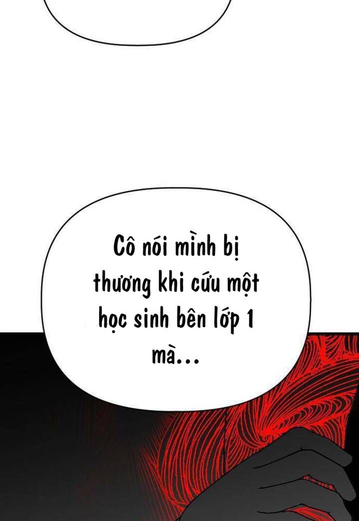 đọc truyện Sự Lãng Mạn Còn Tồn Tại Chương 19 ảnh 15 tại Thiên Thai Truyện