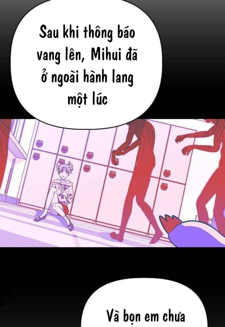 đọc truyện Sự Lãng Mạn Còn Tồn Tại Chương 19 ảnh 18 tại Thiên Thai Truyện