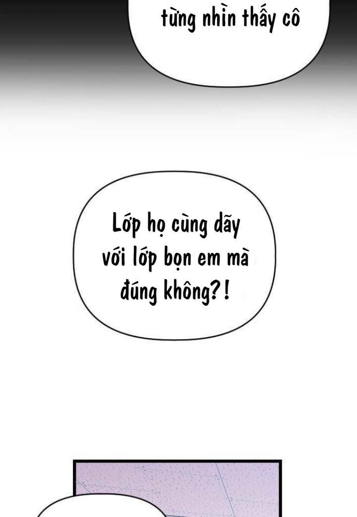 đọc truyện Sự Lãng Mạn Còn Tồn Tại Chương 19 ảnh 19 tại Thiên Thai Truyện