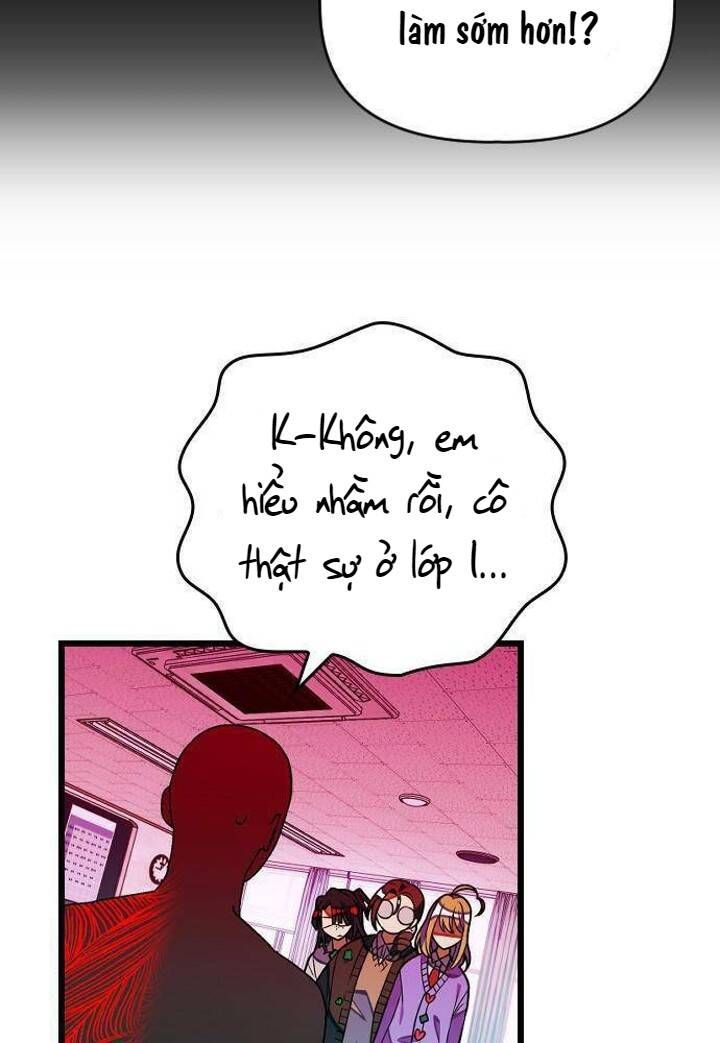 đọc truyện Sự Lãng Mạn Còn Tồn Tại Chương 19 ảnh 22 tại Thiên Thai Truyện