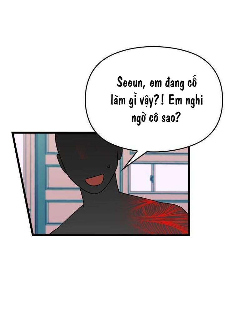 đọc truyện Sự Lãng Mạn Còn Tồn Tại Chương 19 ảnh 37 tại Thiên Thai Truyện