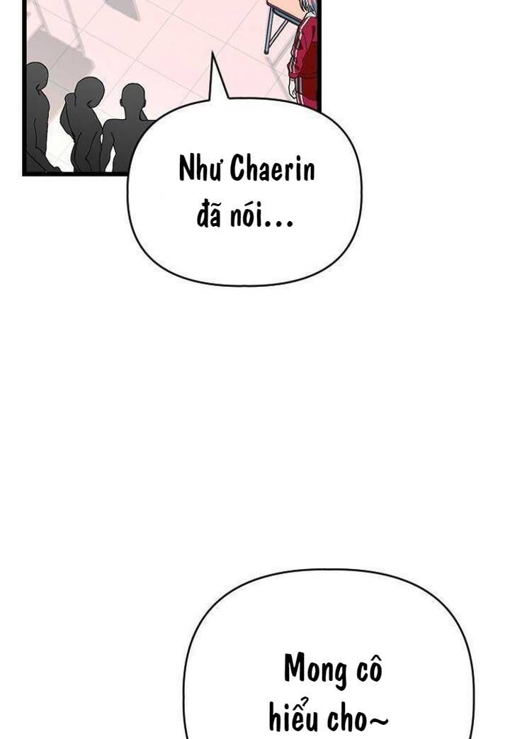 đọc truyện Sự Lãng Mạn Còn Tồn Tại Chương 19 ảnh 39 tại Thiên Thai Truyện
