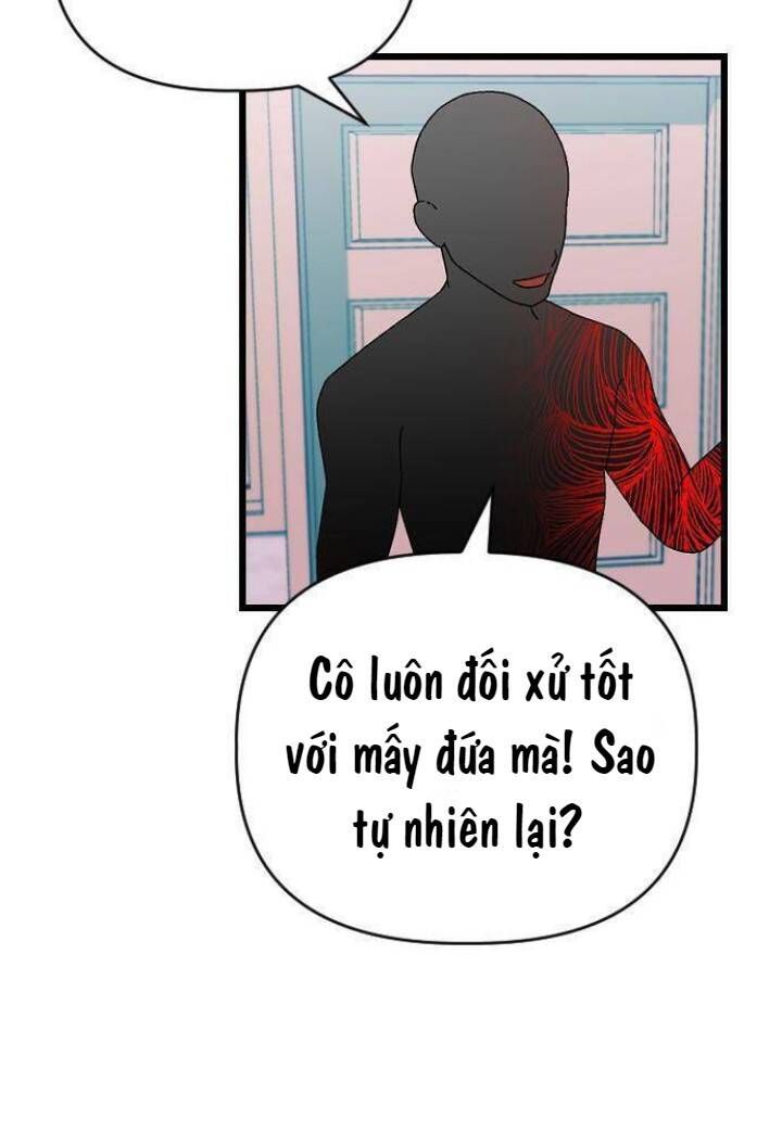đọc truyện Sự Lãng Mạn Còn Tồn Tại Chương 19 ảnh 43 tại Thiên Thai Truyện