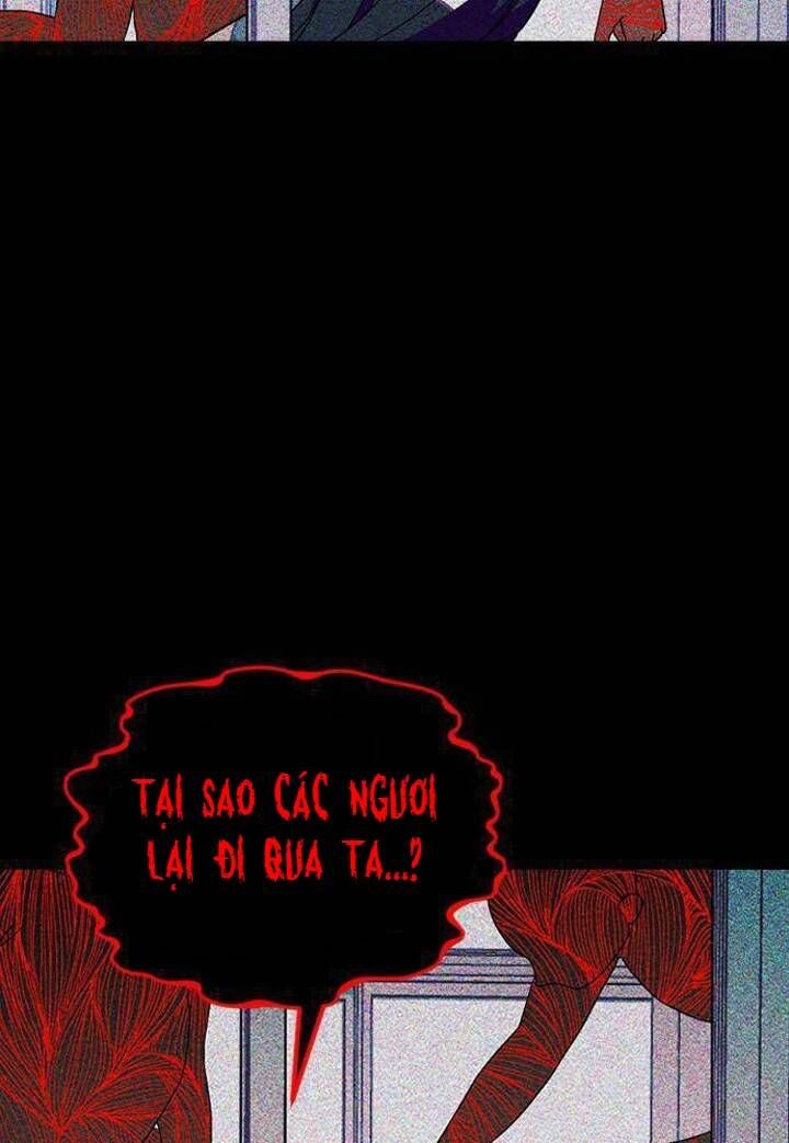 đọc truyện Sự Lãng Mạn Còn Tồn Tại Chương 19 ảnh 49 tại Thiên Thai Truyện