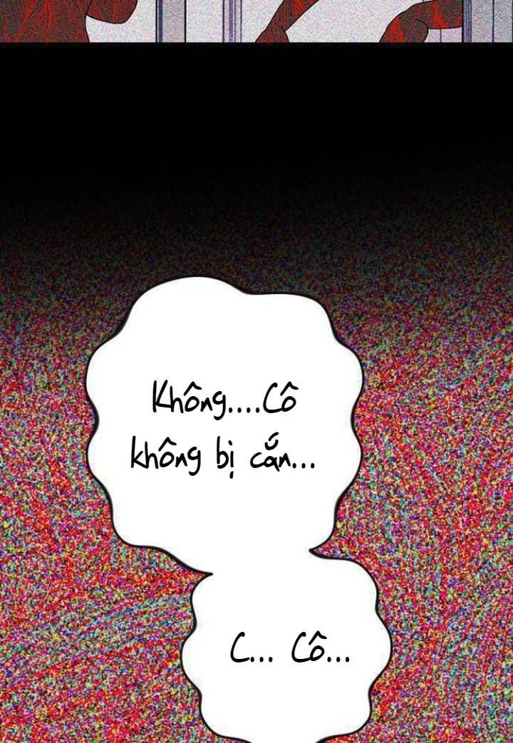 đọc truyện Sự Lãng Mạn Còn Tồn Tại Chương 19 ảnh 50 tại Thiên Thai Truyện