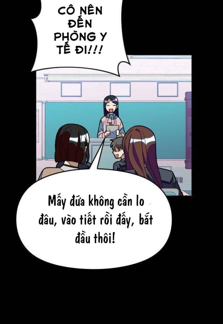 đọc truyện Sự Lãng Mạn Còn Tồn Tại Chương 19 ảnh 56 tại Thiên Thai Truyện
