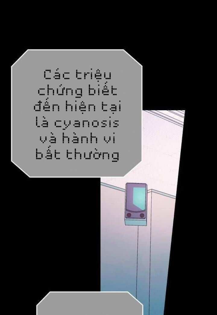 đọc truyện Sự Lãng Mạn Còn Tồn Tại Chương 19 ảnh 57 tại Thiên Thai Truyện