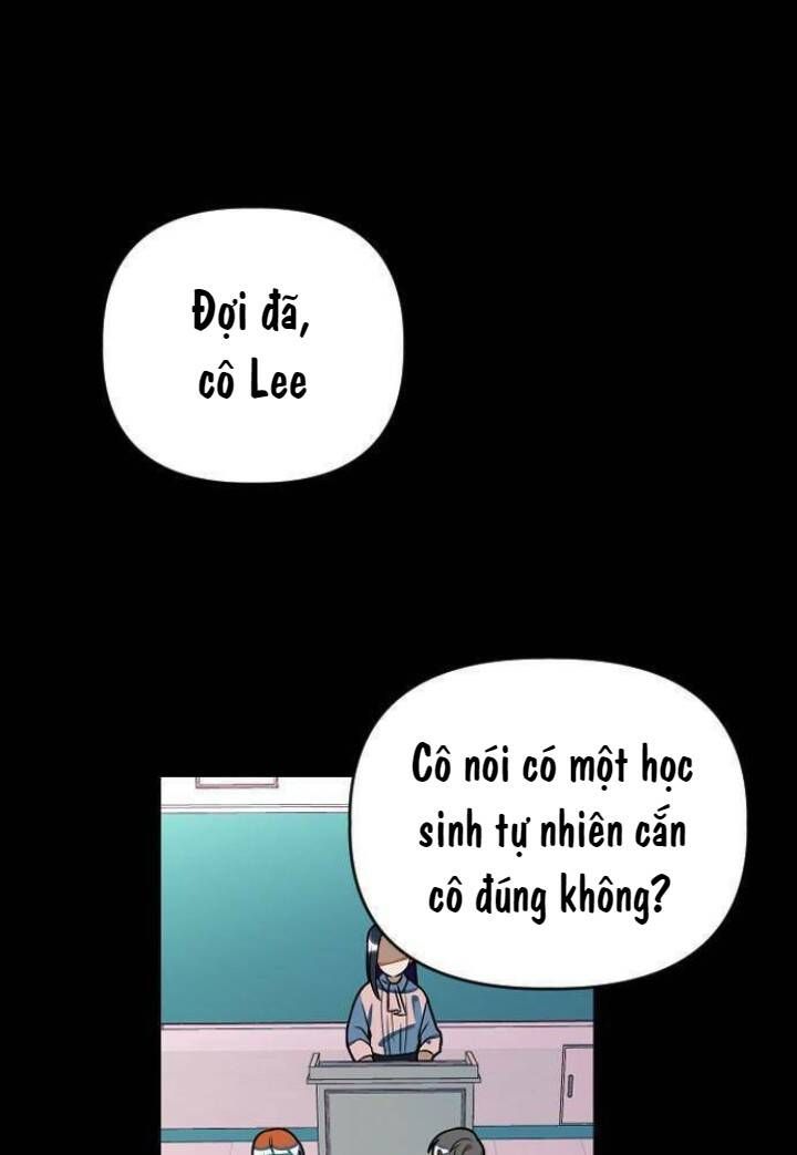 đọc truyện Sự Lãng Mạn Còn Tồn Tại Chương 19 ảnh 59 tại Thiên Thai Truyện
