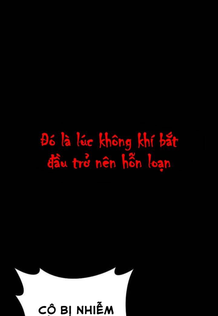 đọc truyện Sự Lãng Mạn Còn Tồn Tại Chương 19 ảnh 62 tại Thiên Thai Truyện