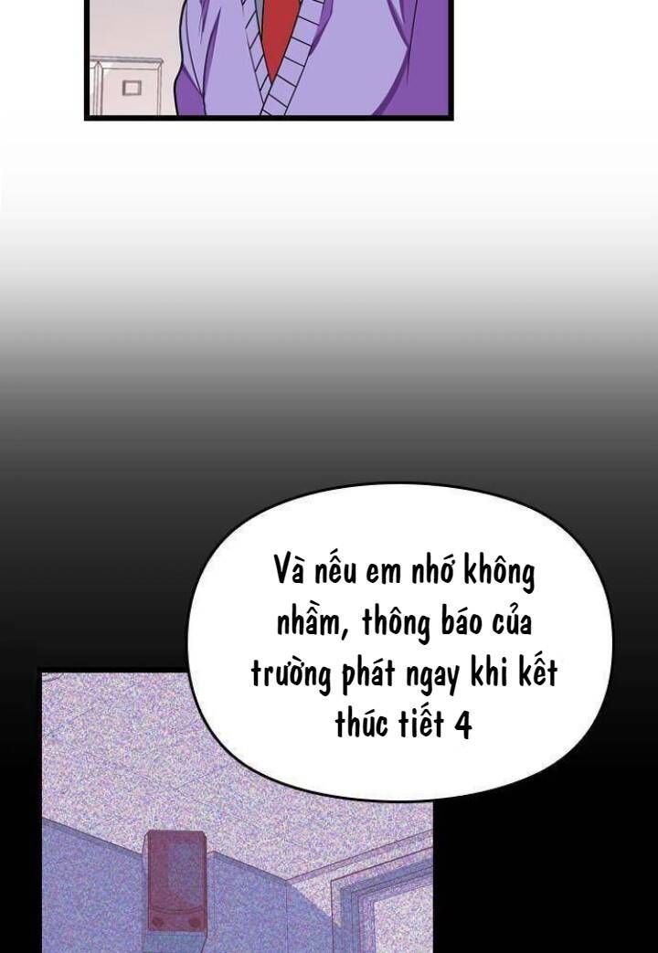 đọc truyện Sự Lãng Mạn Còn Tồn Tại Chương 19 ảnh 8 tại Thiên Thai Truyện