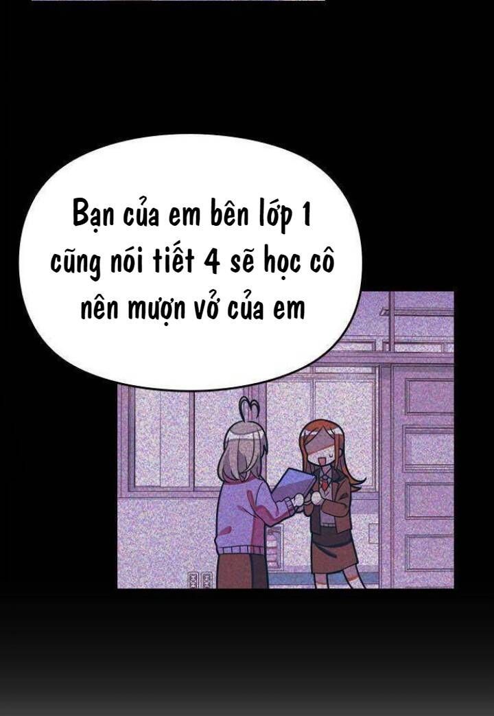 đọc truyện Sự Lãng Mạn Còn Tồn Tại Chương 19 ảnh 9 tại Thiên Thai Truyện