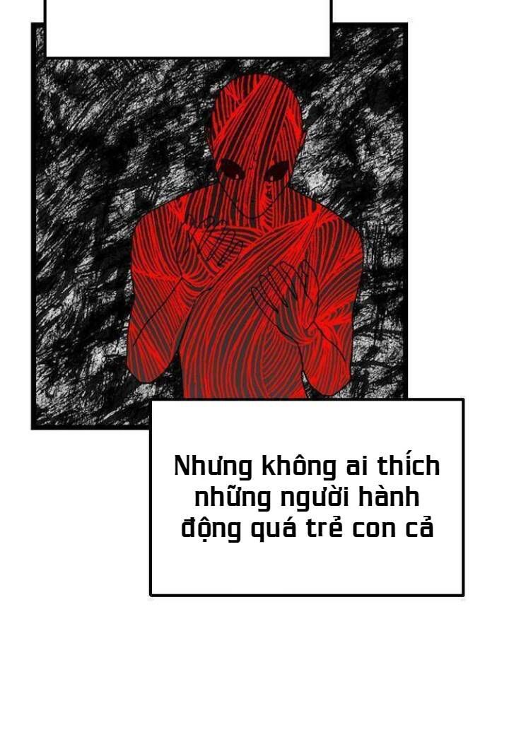 đọc truyện Sự Lãng Mạn Còn Tồn Tại Chương 19 ảnh 87 tại Thiên Thai Truyện