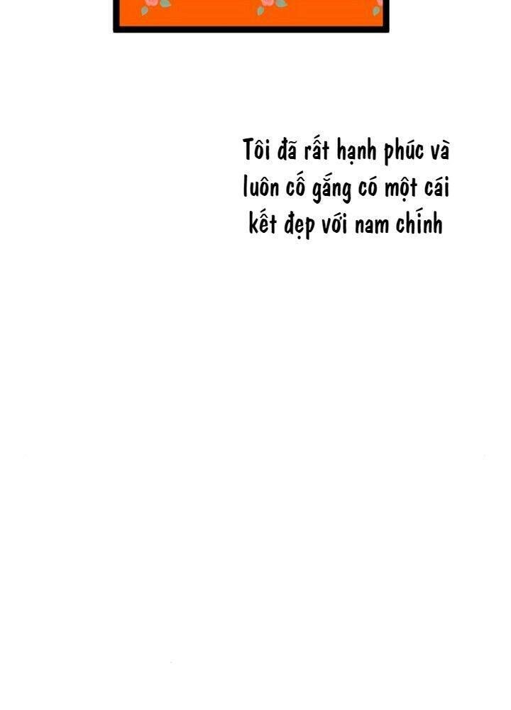 đọc truyện Sự Lãng Mạn Còn Tồn Tại Chương 2 ảnh 12 tại Giả Dược