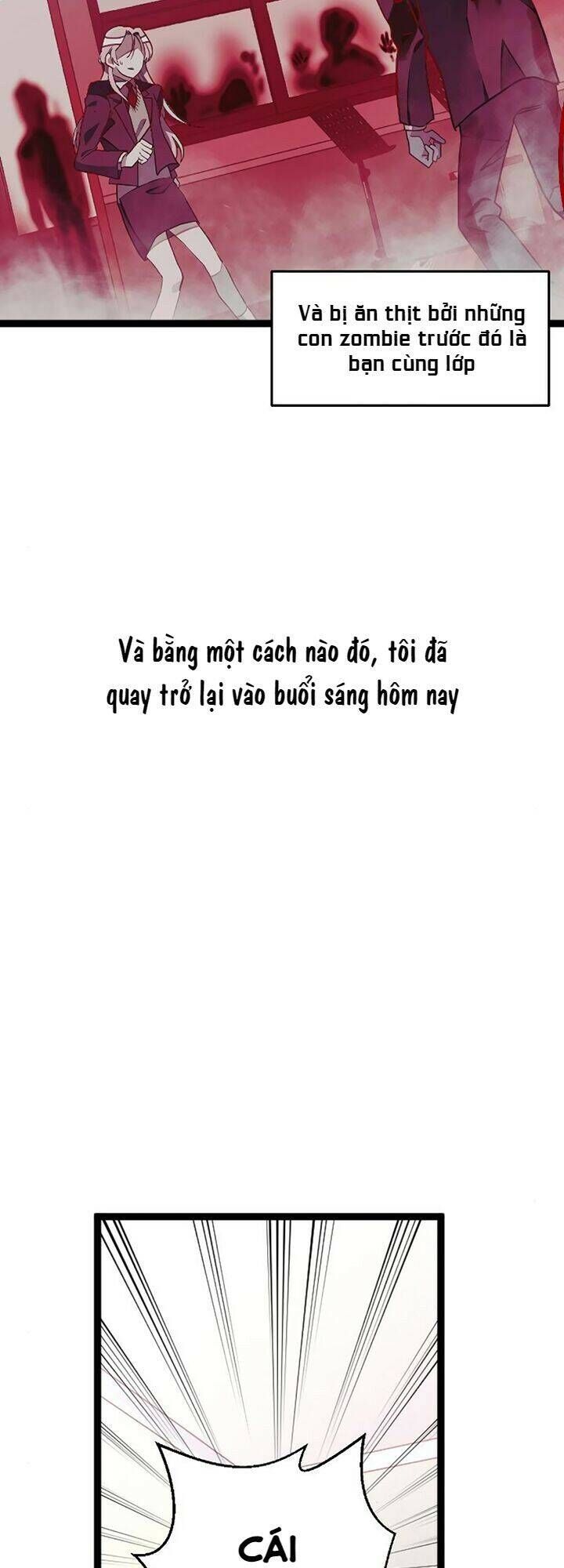 đọc truyện Sự Lãng Mạn Còn Tồn Tại Chương 2 ảnh 15 tại Giả Dược
