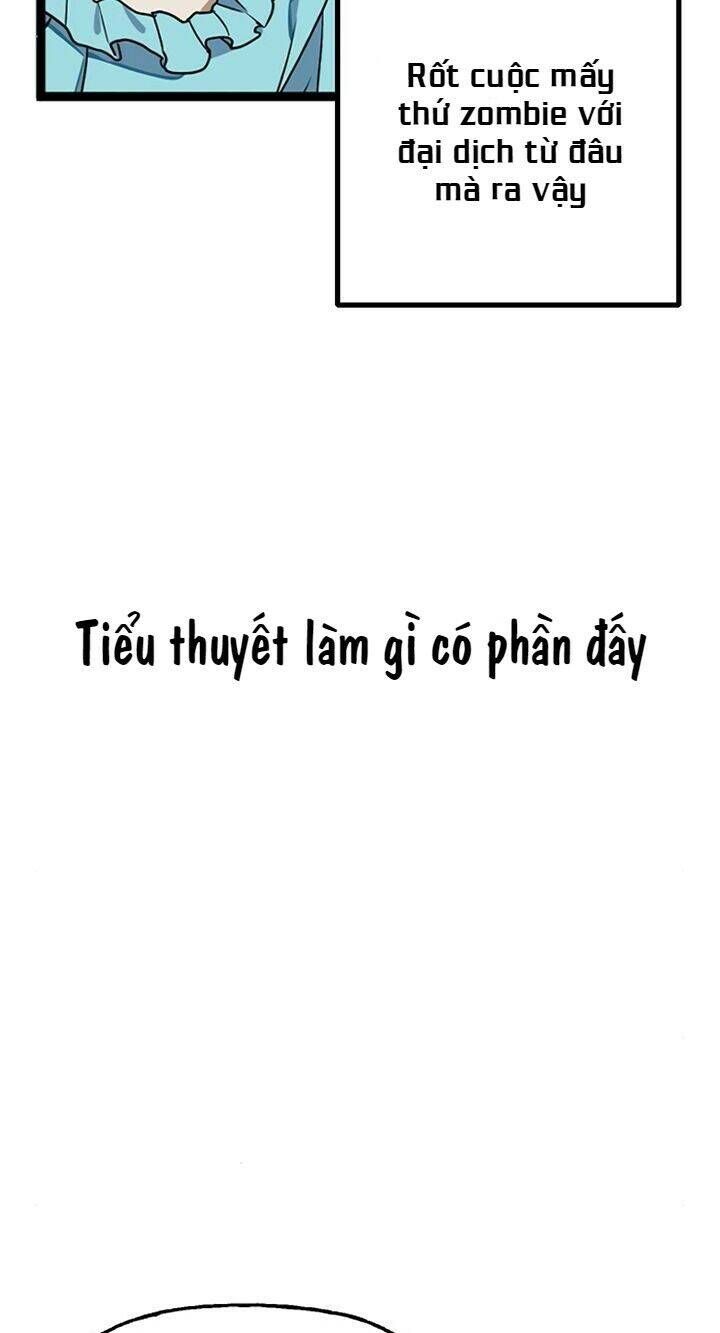 đọc truyện Sự Lãng Mạn Còn Tồn Tại Chương 2 ảnh 17 tại Giả Dược