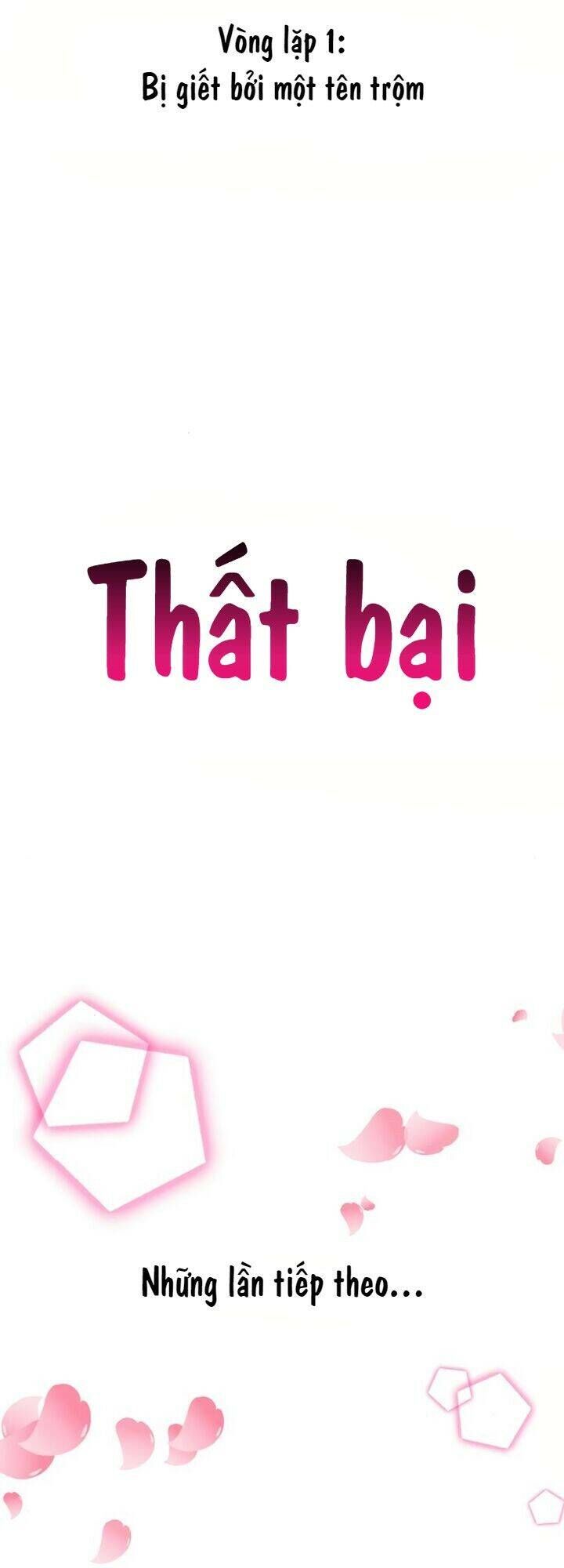 đọc truyện Sự Lãng Mạn Còn Tồn Tại Chương 2 ảnh 24 tại Giả Dược