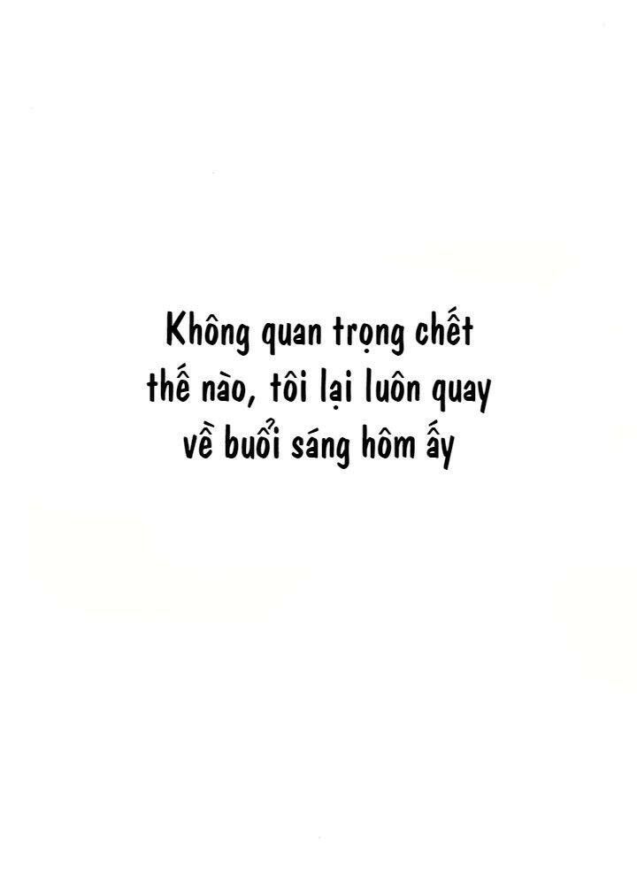 đọc truyện Sự Lãng Mạn Còn Tồn Tại Chương 2 ảnh 27 tại Giả Dược