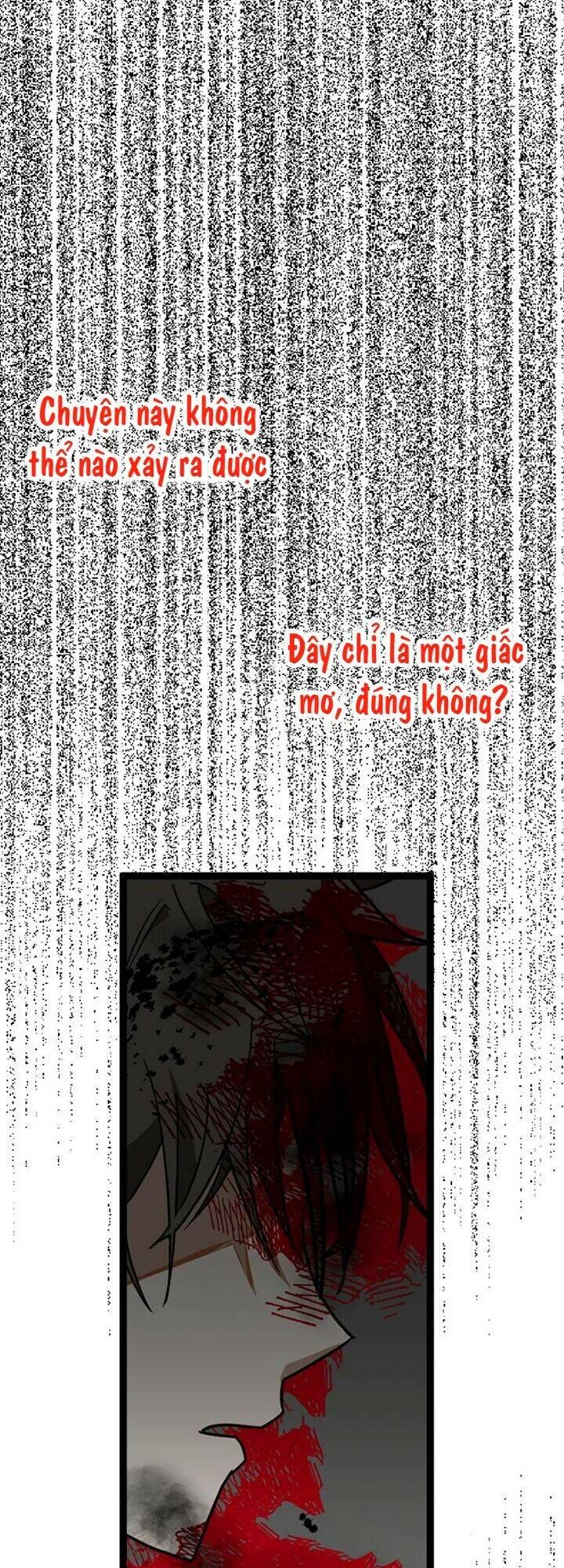 đọc truyện Sự Lãng Mạn Còn Tồn Tại Chương 2 ảnh 45 tại Giả Dược