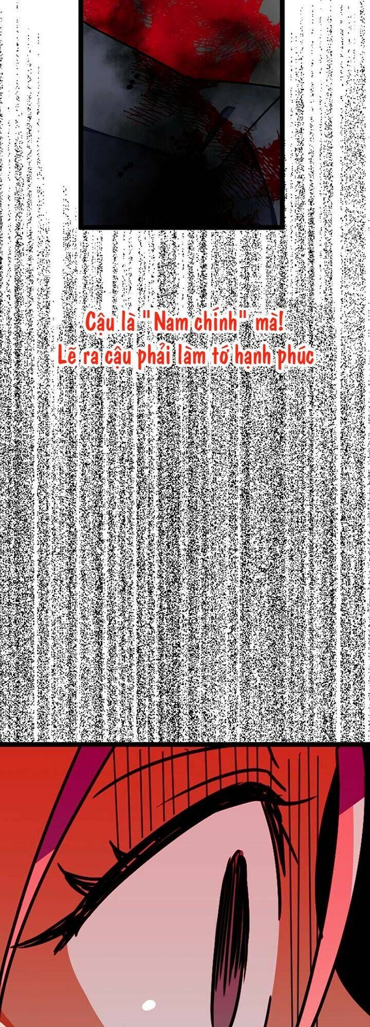 đọc truyện Sự Lãng Mạn Còn Tồn Tại Chương 2 ảnh 46 tại Giả Dược
