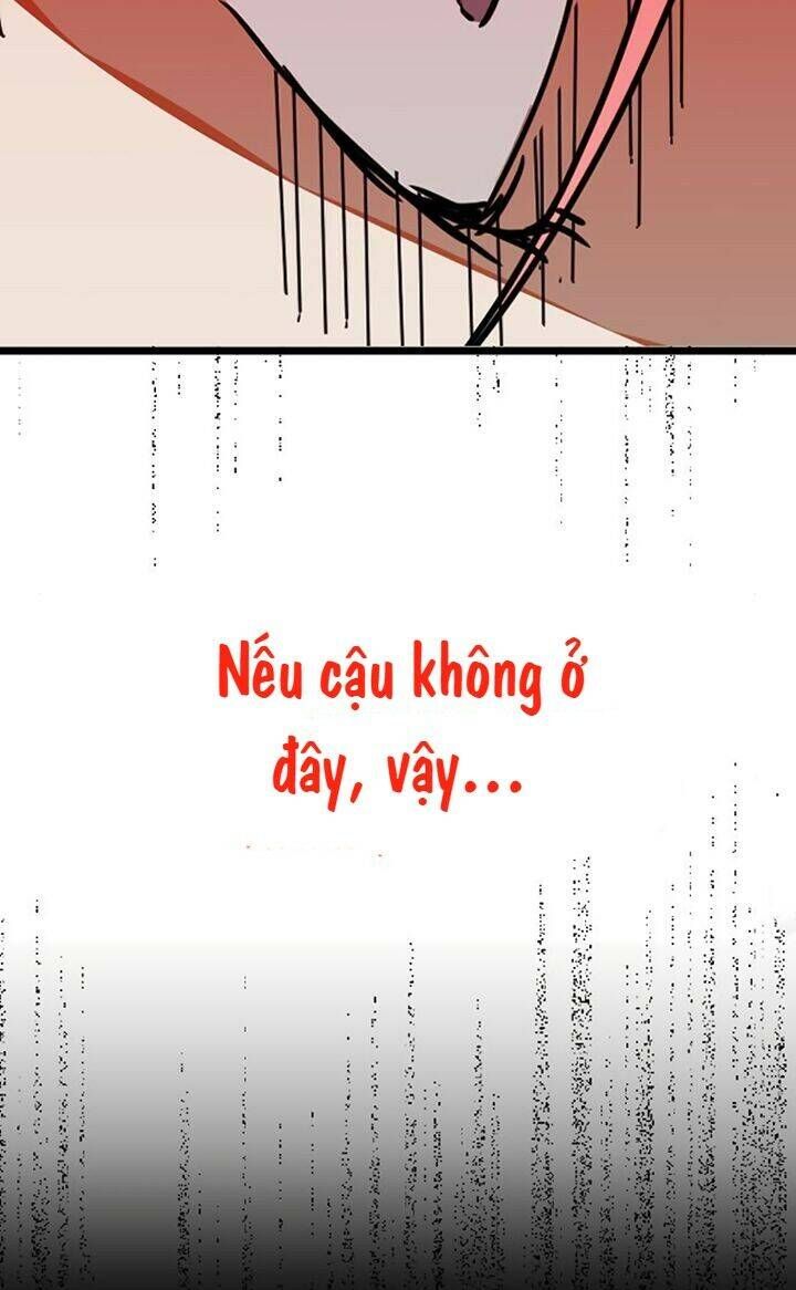đọc truyện Sự Lãng Mạn Còn Tồn Tại Chương 2 ảnh 47 tại Giả Dược