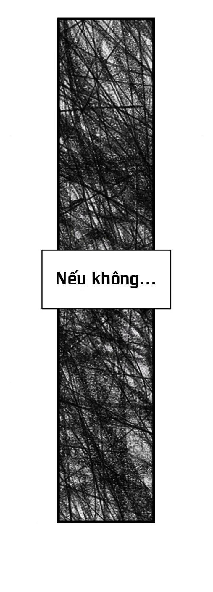 đọc truyện Sự Lãng Mạn Còn Tồn Tại Chương 2 ảnh 57 tại Giả Dược